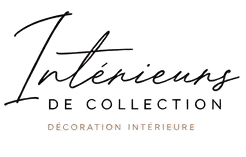 Intérieurs de Collection